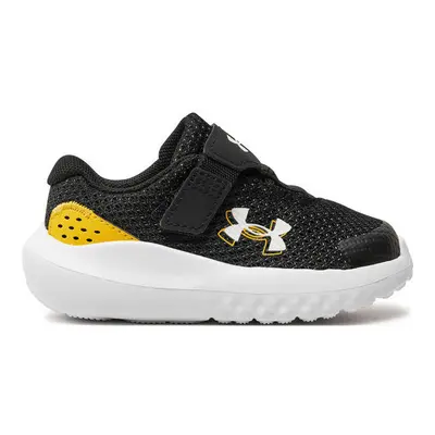 Běžecké boty Under Armour 96258773