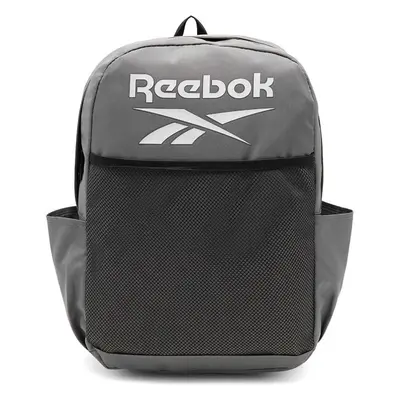 Batoh Reebok 96456005