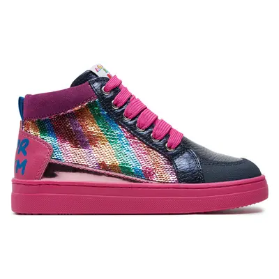 Sneakersy Agatha Ruiz de la Prada 97468931