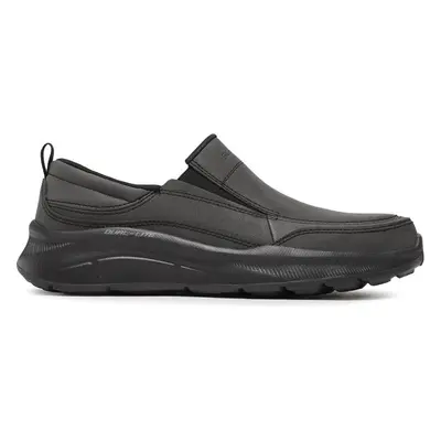 Polobotky Skechers 84269996