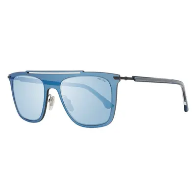 Police Sunglasses 99080537