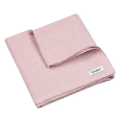 Ander Kidss Muslin Swaddle Elena 99082756