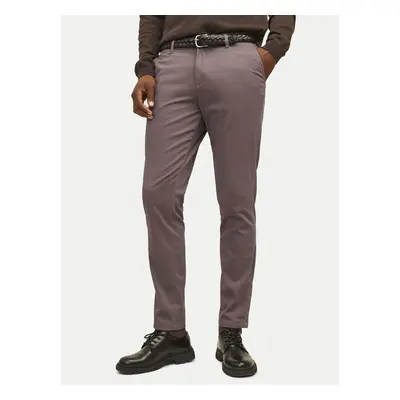 Chino kalhoty Jack&Jones 96320595