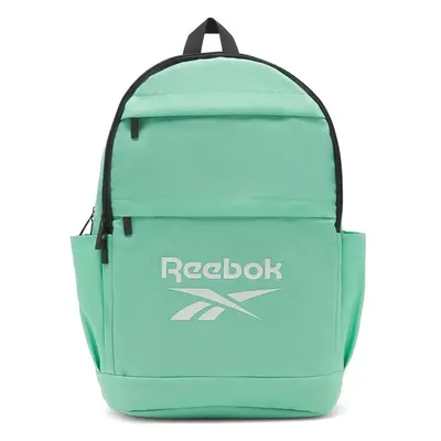 Batoh Reebok 89910950