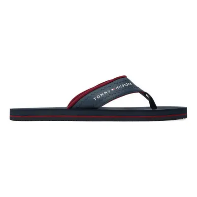 Žabky Tommy Hilfiger 97921988