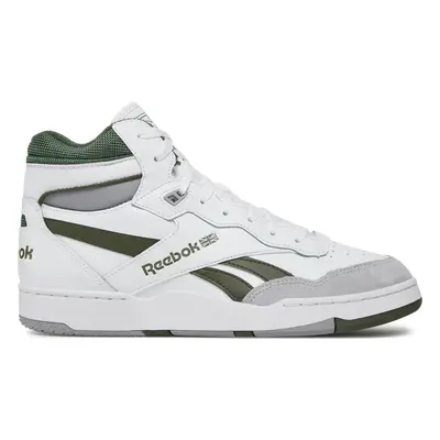 Sneakersy Reebok Classic 86547430