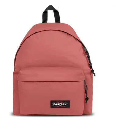 Batoh Eastpak 90201846