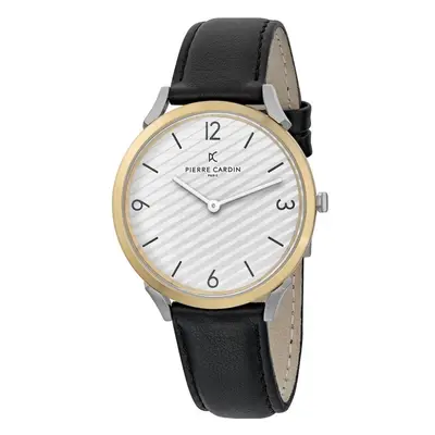 Pierre Cardin Watch 99080451