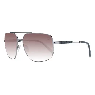 Timberland Sunglasses 99106417