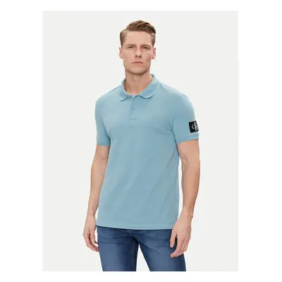 Polokošile Calvin Klein Jeans 90938031