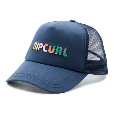 Kšiltovka Rip Curl 82283111