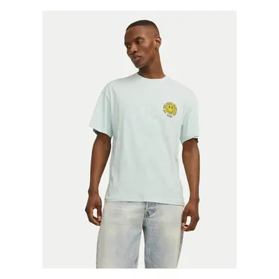 T-Shirt Jack&Jones 92319863