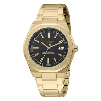 Esprit Watch 99079312