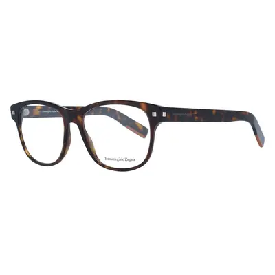 Ermenegildo Zegna Optical Frame 99079346