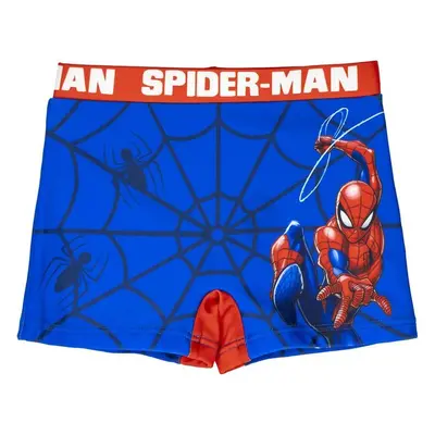 SWIM BOXER SPIDERMAN 99103454