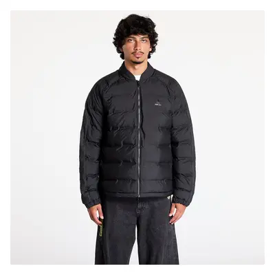 adidas Originals Bunda adidas Sst Down Jacket Black M 99119580