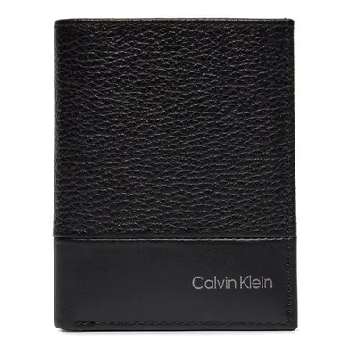 Velká pánská peněženka Calvin Klein 88961471