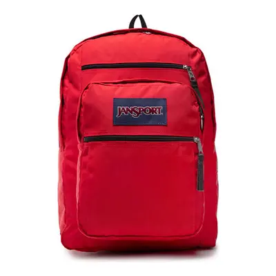 Batoh JanSport 67986952