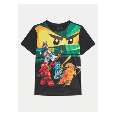 T-Shirt LEGO 98900864