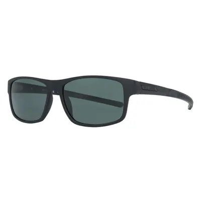 Harley-Davidson Sunglasses 99056509