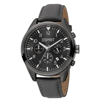 Esprit Watch 99081520