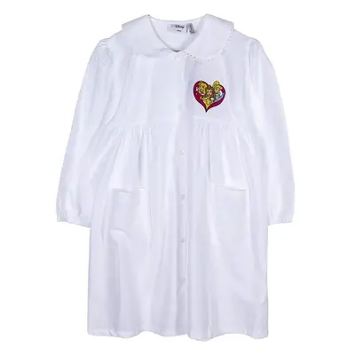 SCHOOL SMOCK PRINCESS 99106185