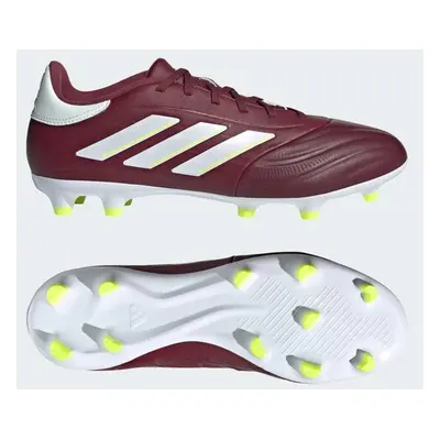 Adidas Kopačky Copa Pure II League Firm Ground 91133858