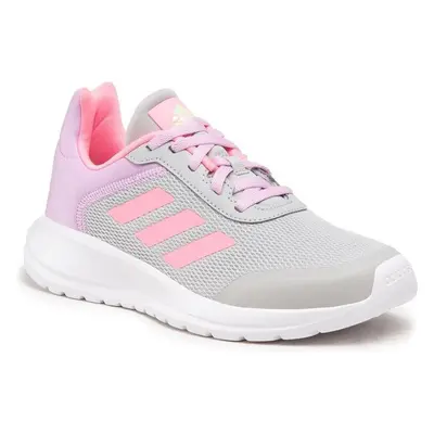 Dětské boty Adidas Junior Tensaur Run 2 28 76759152