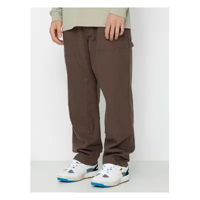 Vans Skate Drill Chore Ave Loose Carpenter (chocolate brown)hnědá 96333833