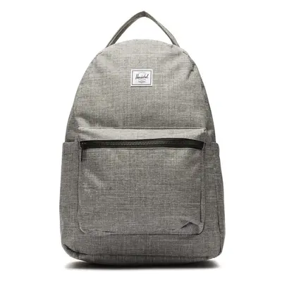 Batoh Herschel 84700057