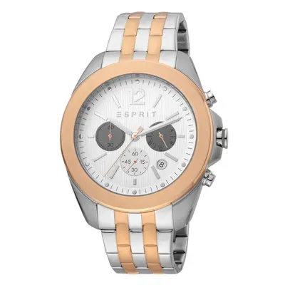 Esprit Watch 99079309