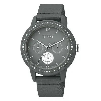 Esprit Watch 99079443