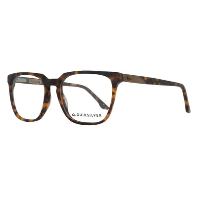 Quiksilver Optical Frame 99080620