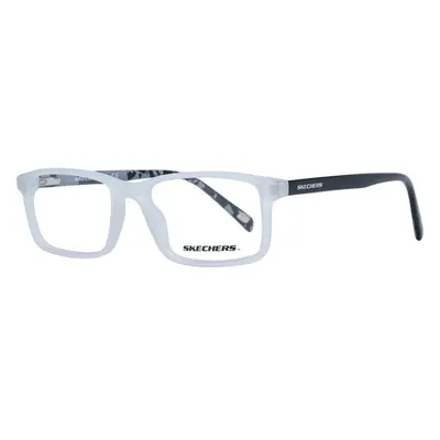 Skechers Optical Frame 99080815