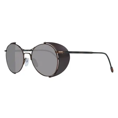 Zegna Couture Sunglasses 99081445