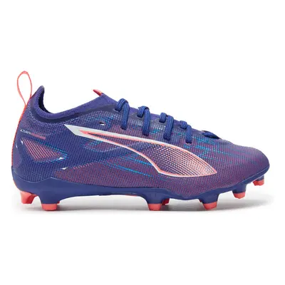 Boty na fotball Puma 96250564