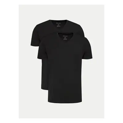 2-dílná sada T-shirts Pierre Cardin 96187772