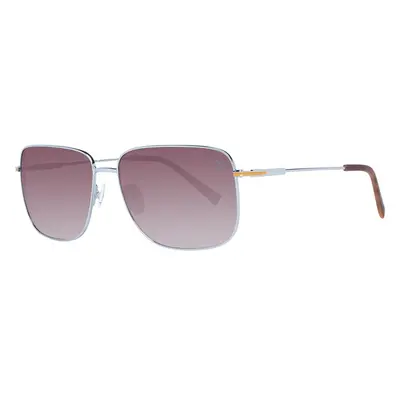 Timberland Sunglasses 99062828