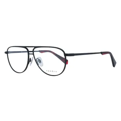 Sandro Optical Frame 99083154