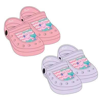 CLOGS PEPPA PIG 99107913