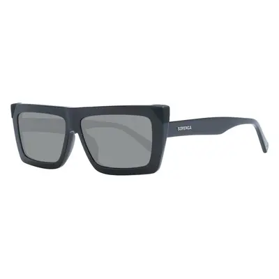 Sting Sunglasses 99106413