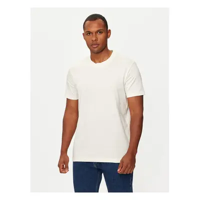 T-Shirt Calvin Klein Jeans 99165123