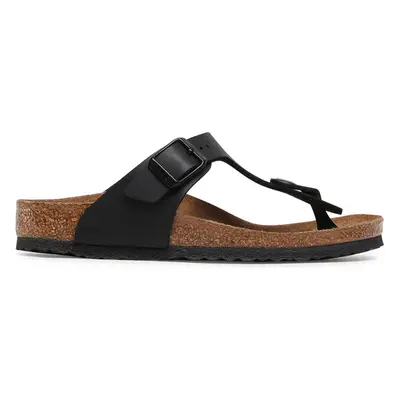 Žabky Birkenstock 55517958