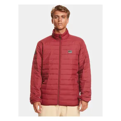 Bunda pro přechodné období Quiksilver 87005326