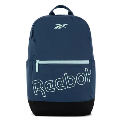 Batoh Reebok 98785688