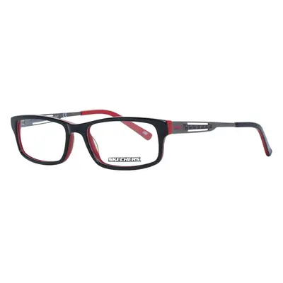 Skechers Optical Frame 99080810