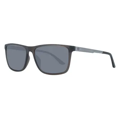 Harley-Davidson Sunglasses 99081826