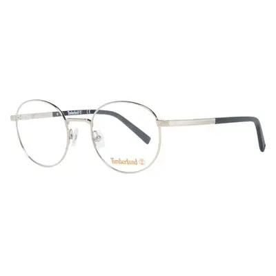 Timberland Optical Frame 99081834