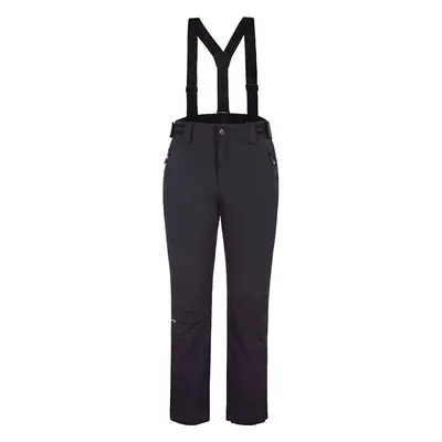 Pánské lyžařské kalhoty Icepeak Vivino Ski Trousers 52 55329743