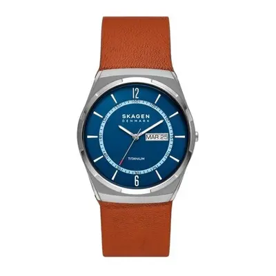 Hodinky Skagen 98070838